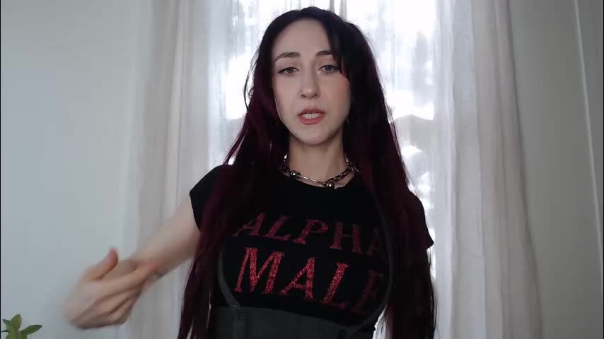 ivyrosiex Live Sex 2025.12.17