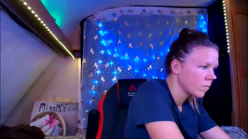 mariadasfontes Live Sex 2025.12.17