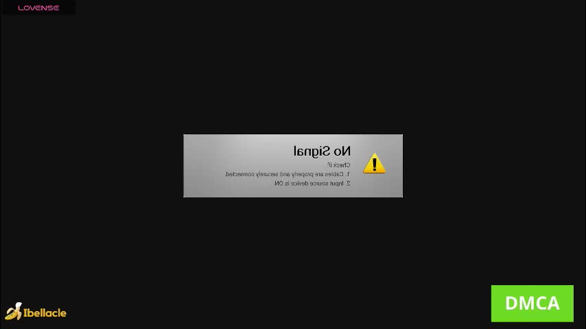 bellacle Live Sex 2025.12.17