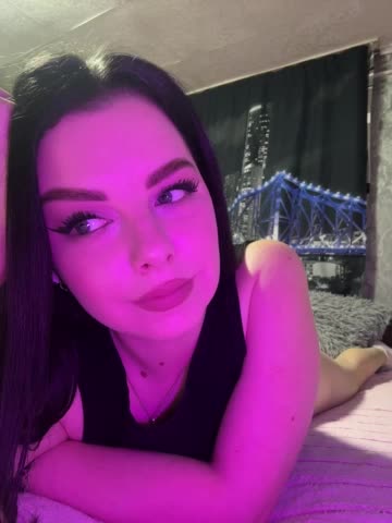 Nata17-1 Live Sex 2025.12.17