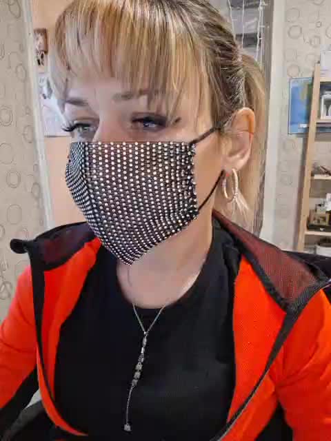 krisred Live Sex December 18, 2025