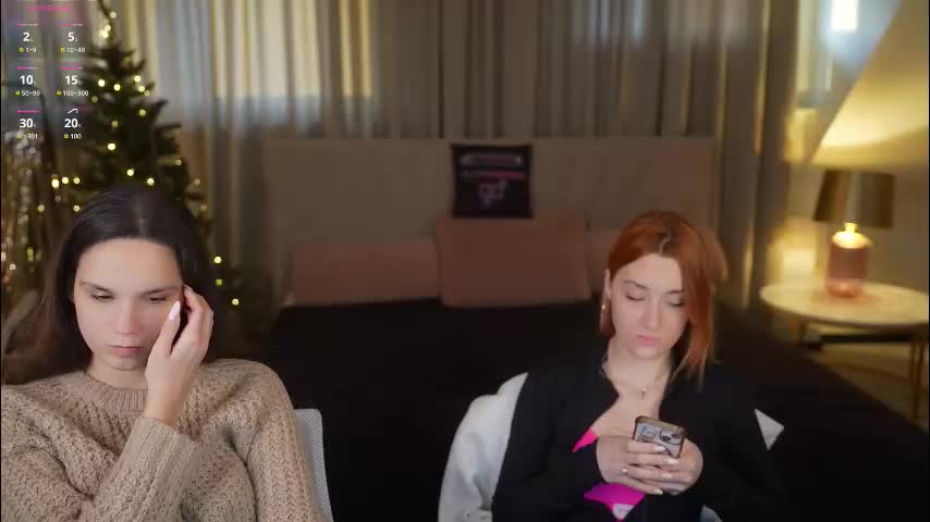 anabel2054 Live Sex 2025.12.17