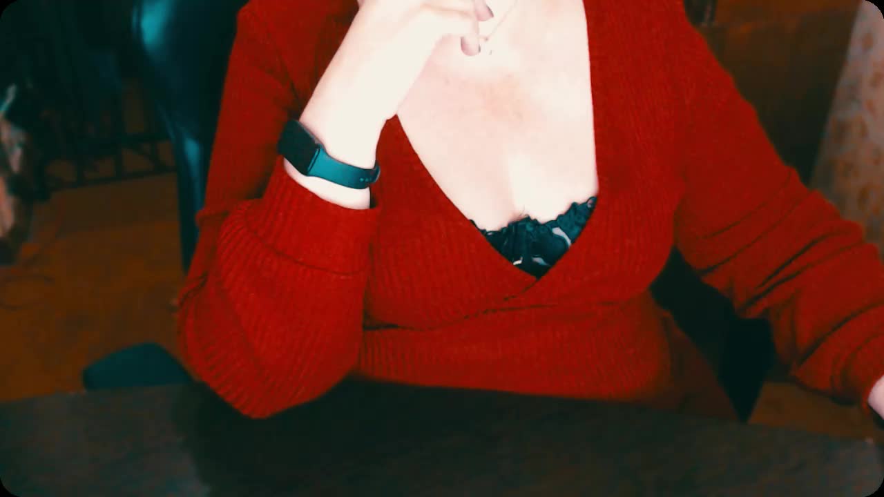 Alisa1917 Live Sex 2025.12.17