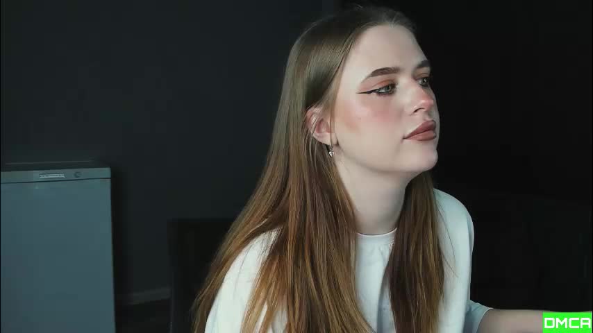 robert_lisa Live Sex 2025.12.17