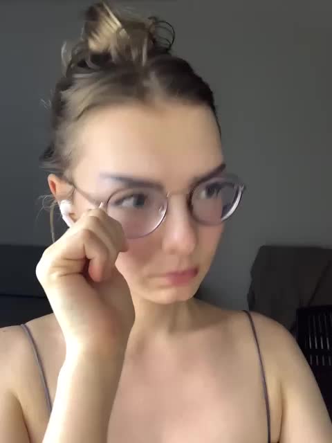 -Nezukoo- Live Sex 2025.12.16