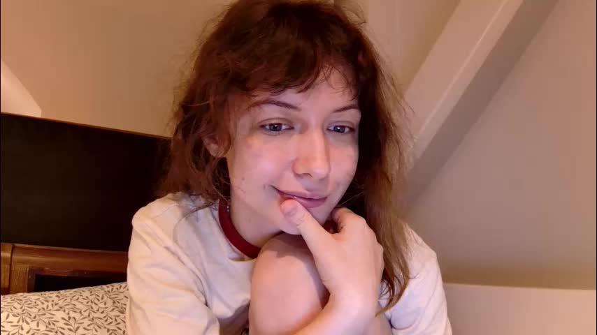 sun_place Live Sex 2025.12.17