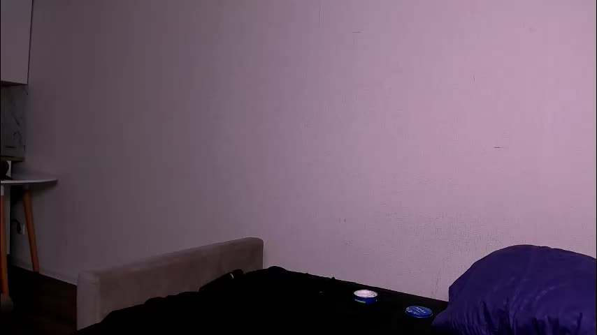 ladytrep Live Sex 2025.12.16