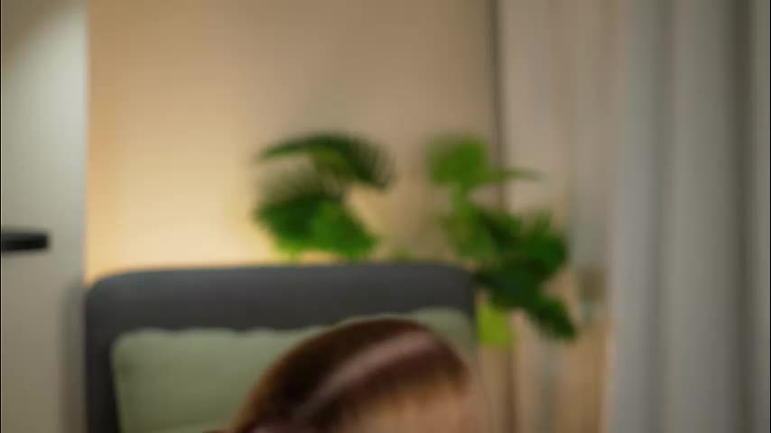 akumadadrive Live Sex 2025.12.17