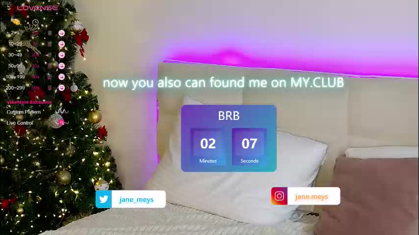 jane_meys Live Sex 2025.12.16