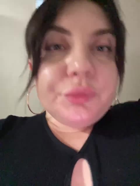 Sonya_ Live Sex 2025.12.16