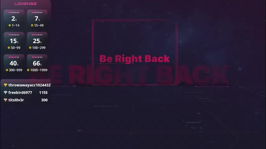 _lovely_mikh Live Sex 2025.12.17