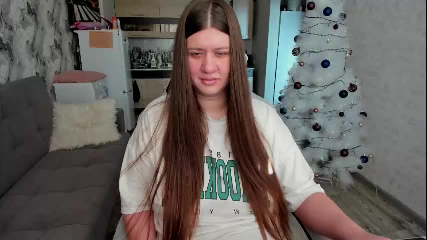 kianna_dior_ Live Sex 2025.12.14