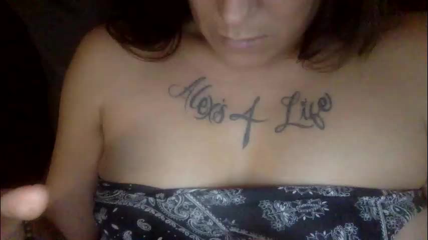 milfsfreaky69 Live Sex 2025.12.17