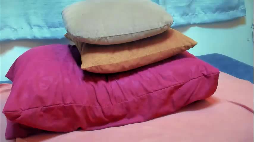 filipinadreamgirl Live Sex December 20, 2025