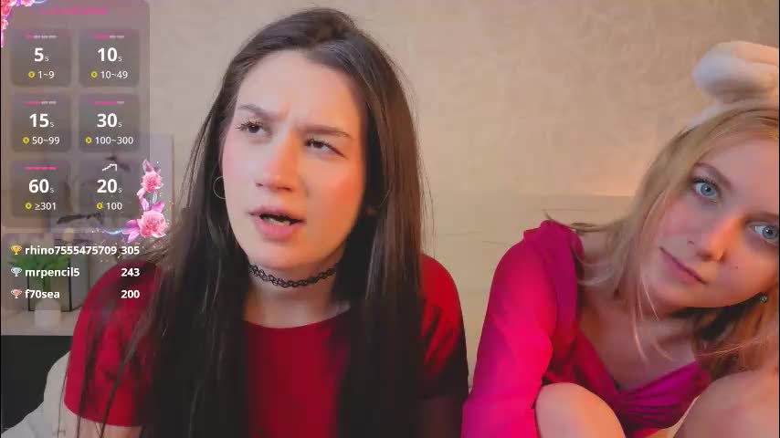 garden_flower Live Sex 2025.12.17