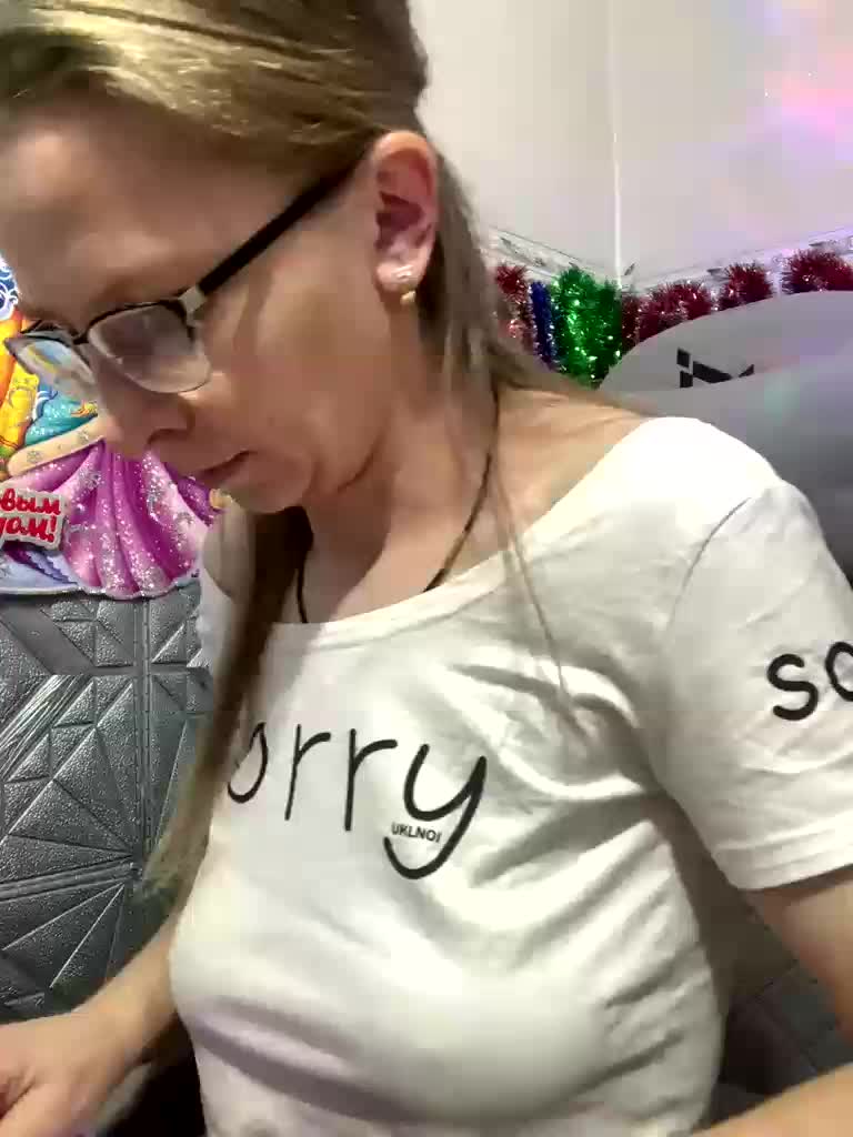 ASSI007 Live Sex 2025.12.17