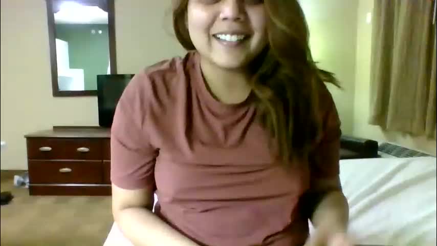 bookishdivya Live Sex 2025.12.17