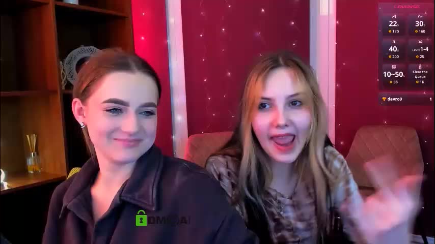 aria_moo Live Sex 2025.12.17