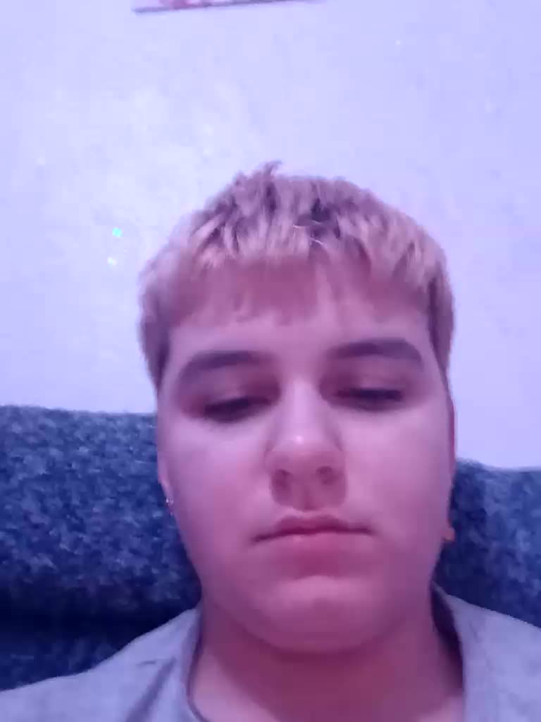 2Lesbians Live Sex 2025.12.13