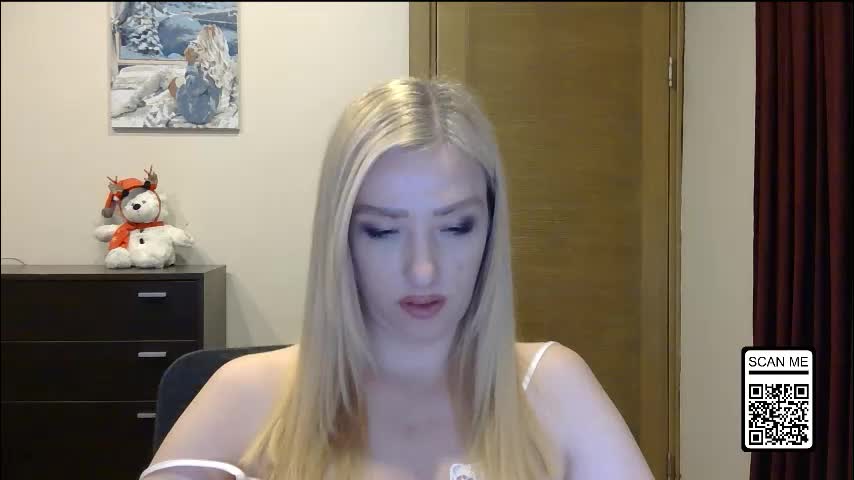 wild_silk_desire Live Sex 2025.12.17