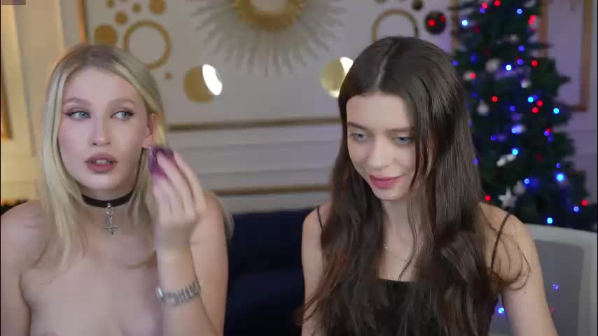 anabel054 Live Sex 2025.12.17