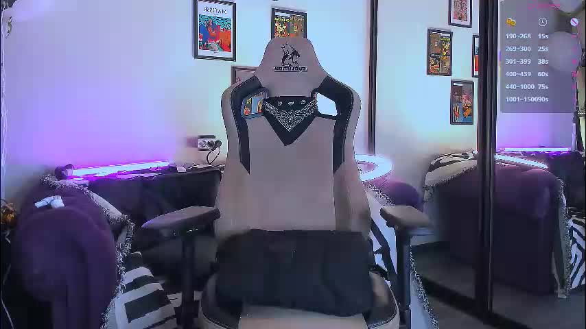 crazy_baby69 Live Sex 2025.12.16