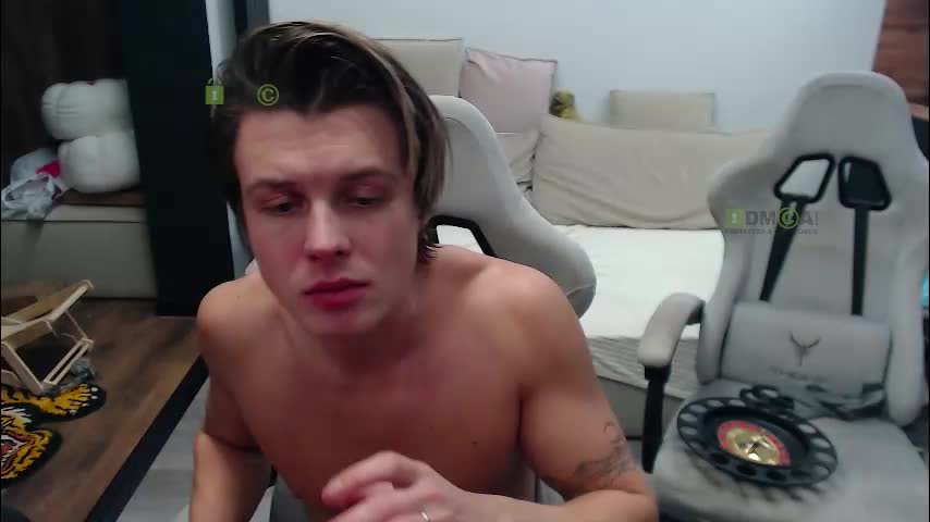 sunny1girl Live Sex 2025.12.16