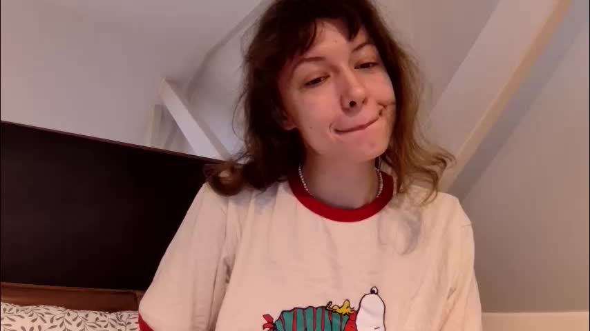 sun_place Live Sex 2025.12.17