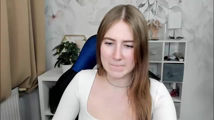 meganx_candy Live Sex 2025.12.16