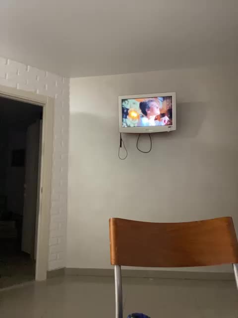 Sonya_ Live Sex 2025.12.17