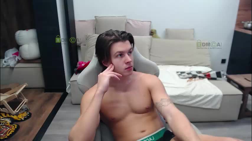 sunny1girl Live Sex 2025.12.17