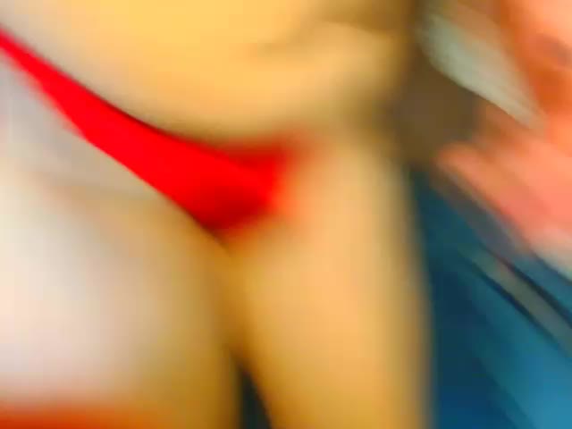 Natali3855 Live Sex 2025.12.17