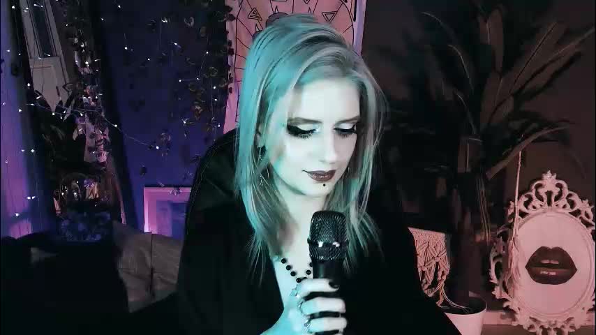 noah_elmer Live Sex 2025.12.17