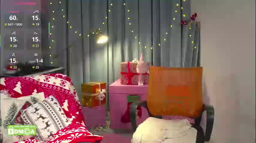 caty_cuddly Live Sex 2025.12.17