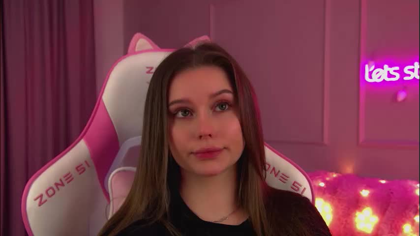 dianabecker Live Sex 2025.12.17