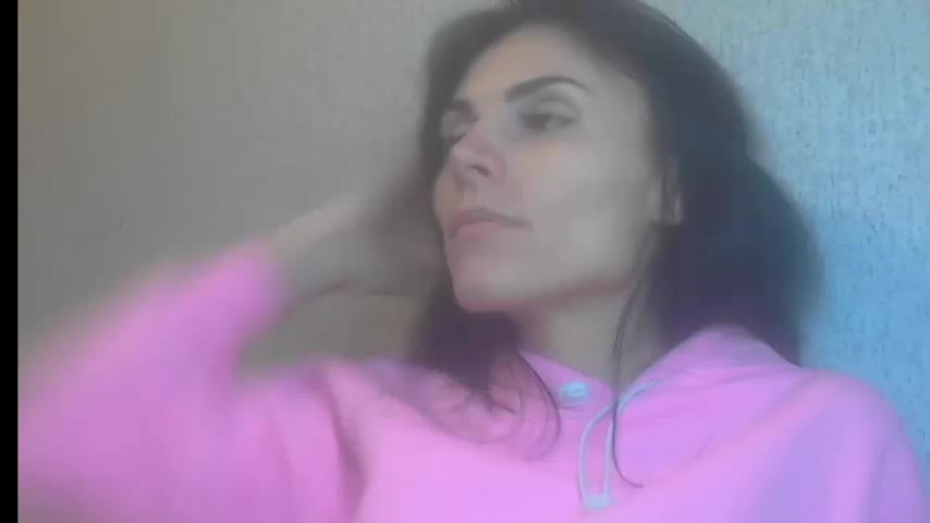 Gospozha-888 Live Sex 2025.12.16