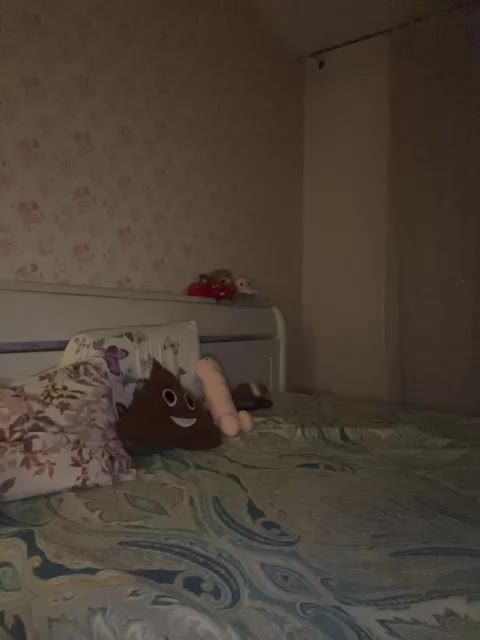 Vishenka69 Live Sex 2025.12.16