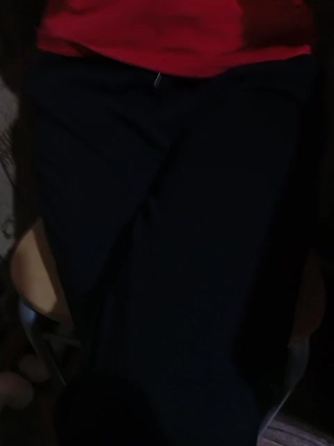 Yna-and-Yn Live Sex 2025.12.17