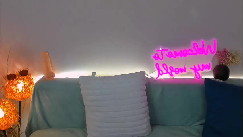 madis0n_crystal Live Sex 2025.12.17