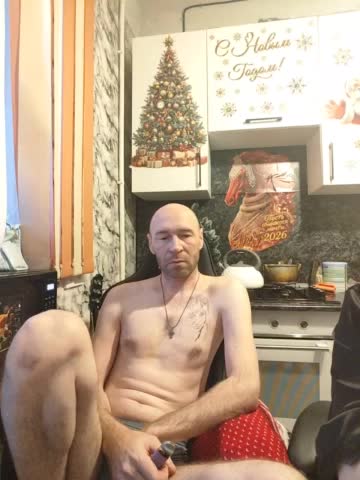 Innokentiy449 Live Sex 2025.12.16