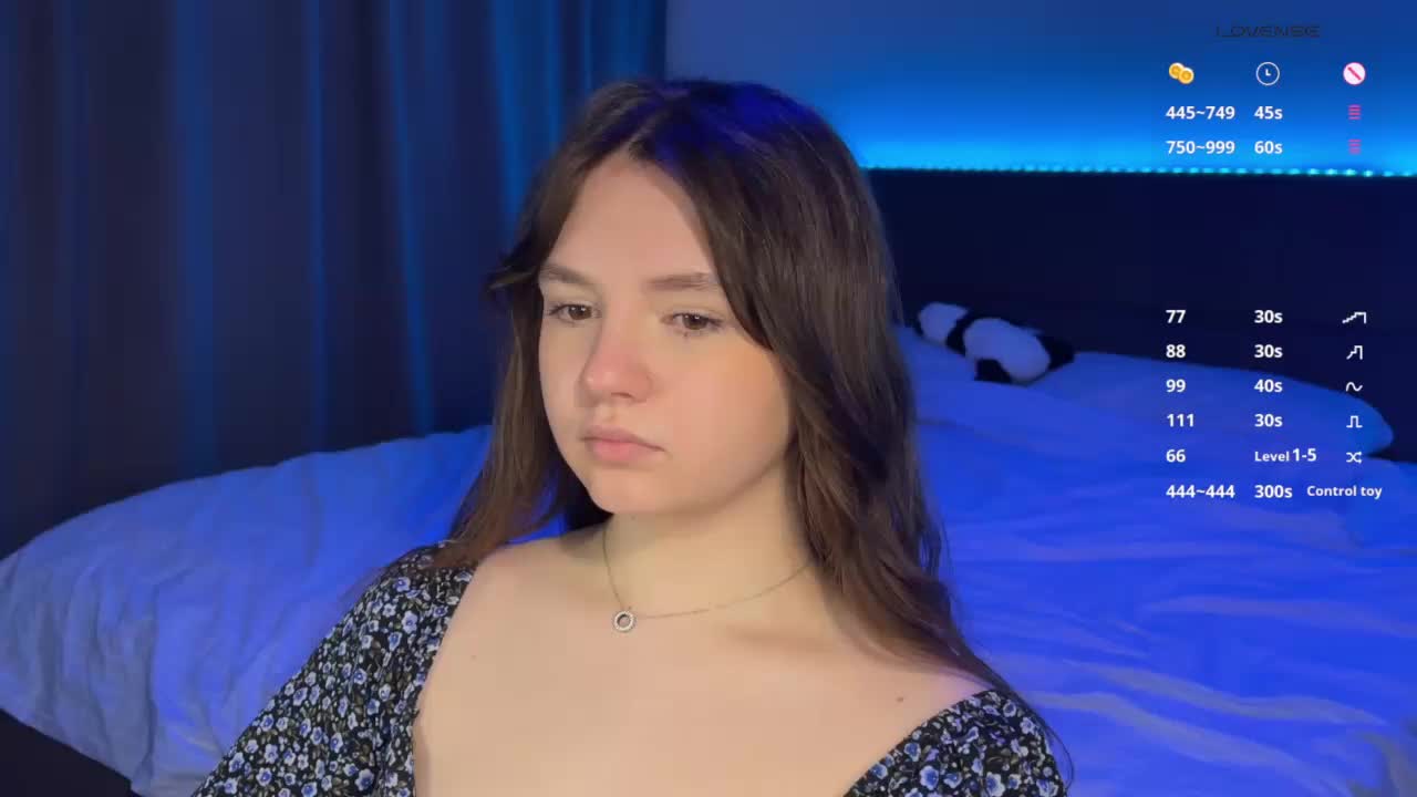 kisankiss Live Sex 2025.12.16