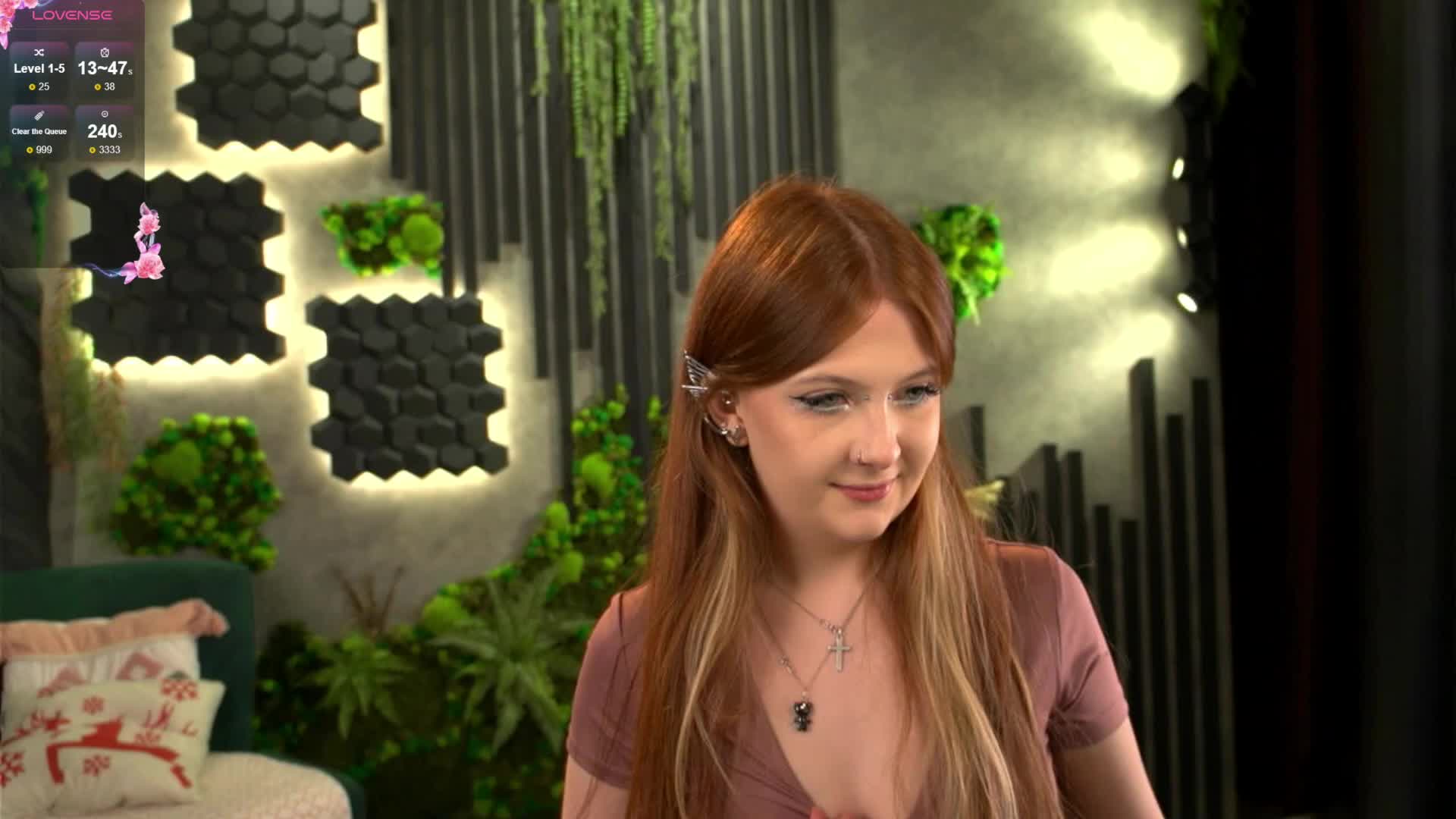 amberpaws Live Sex 2025.12.16