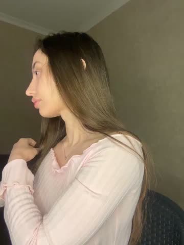 Polli_Kiss Live Sex 2025.12.15