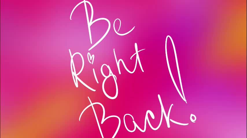 _wednesday_addams_ Live Sex 2025.12.17