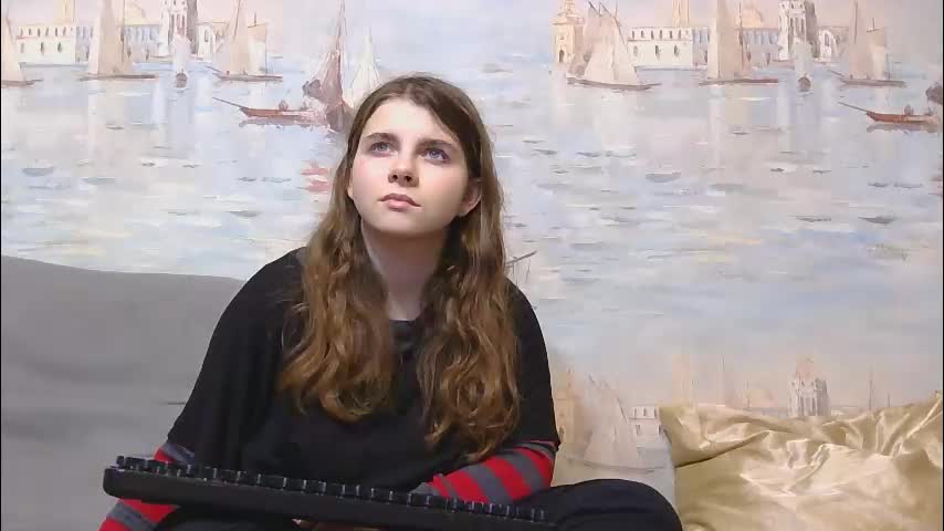 alex_sarah_sex Live Sex 2025.12.17