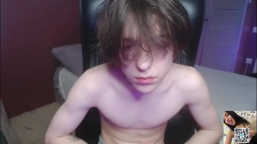 a_s_m_ Live Sex 2025.12.17