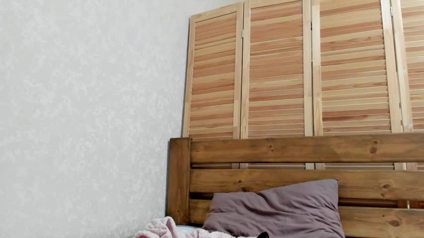 sexycookies Live Sex December 20, 2025