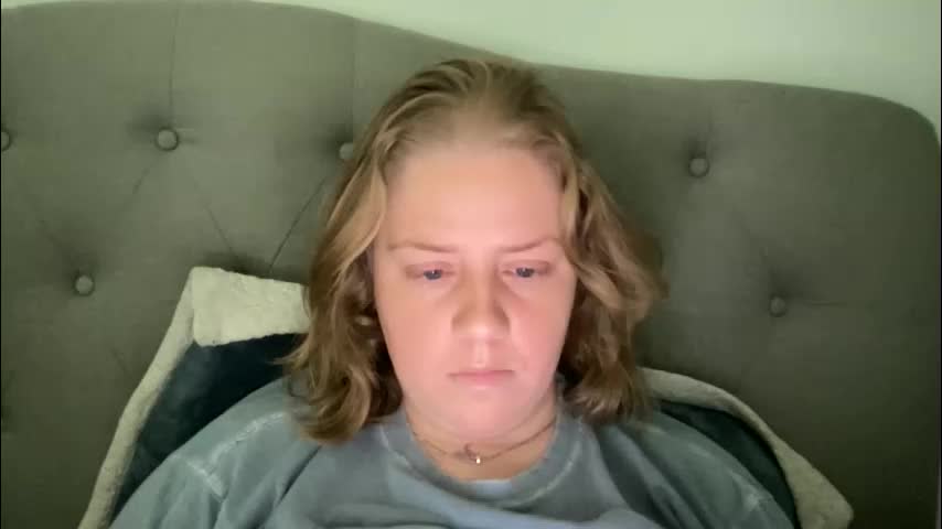 angeloflight273360 Live Sex 2025.12.17