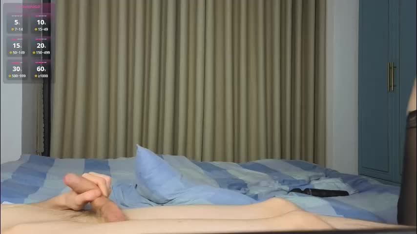 timothee_shalawet Live Sex 2025.12.17