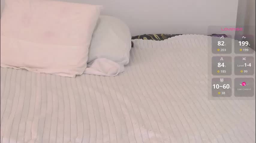 _maridragon_ Live Sex 2025.12.17